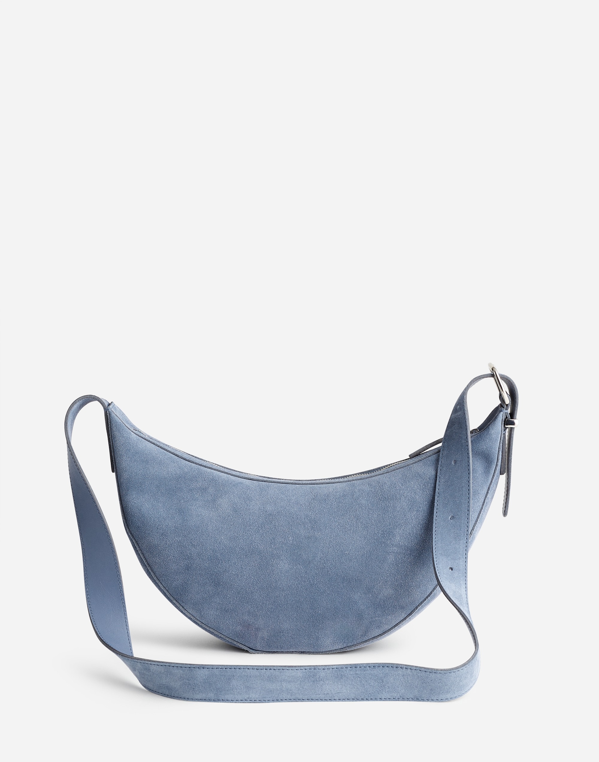 The Essential Sling Crossbody Bag
