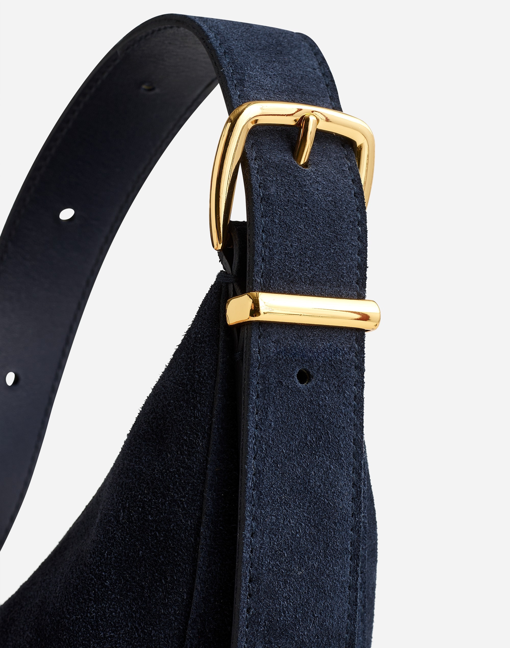 The Essential Sling Crossbody Bag