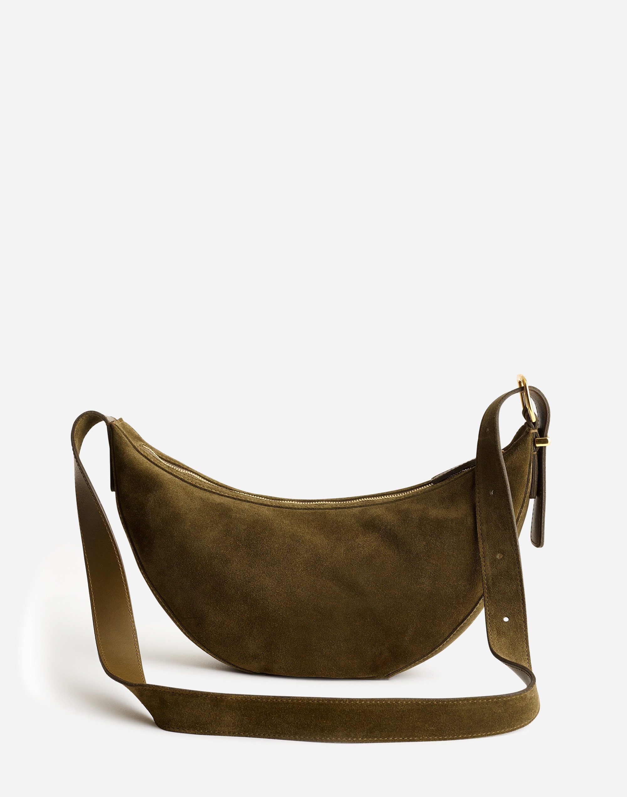 The Essential Sling Crossbody Bag