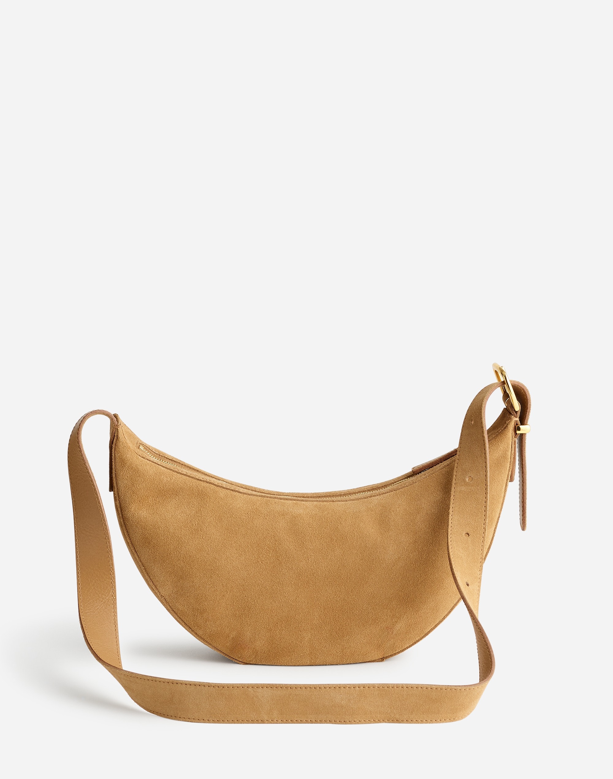 The Essential Sling Crossbody Bag