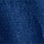 DARK BLUE WASH