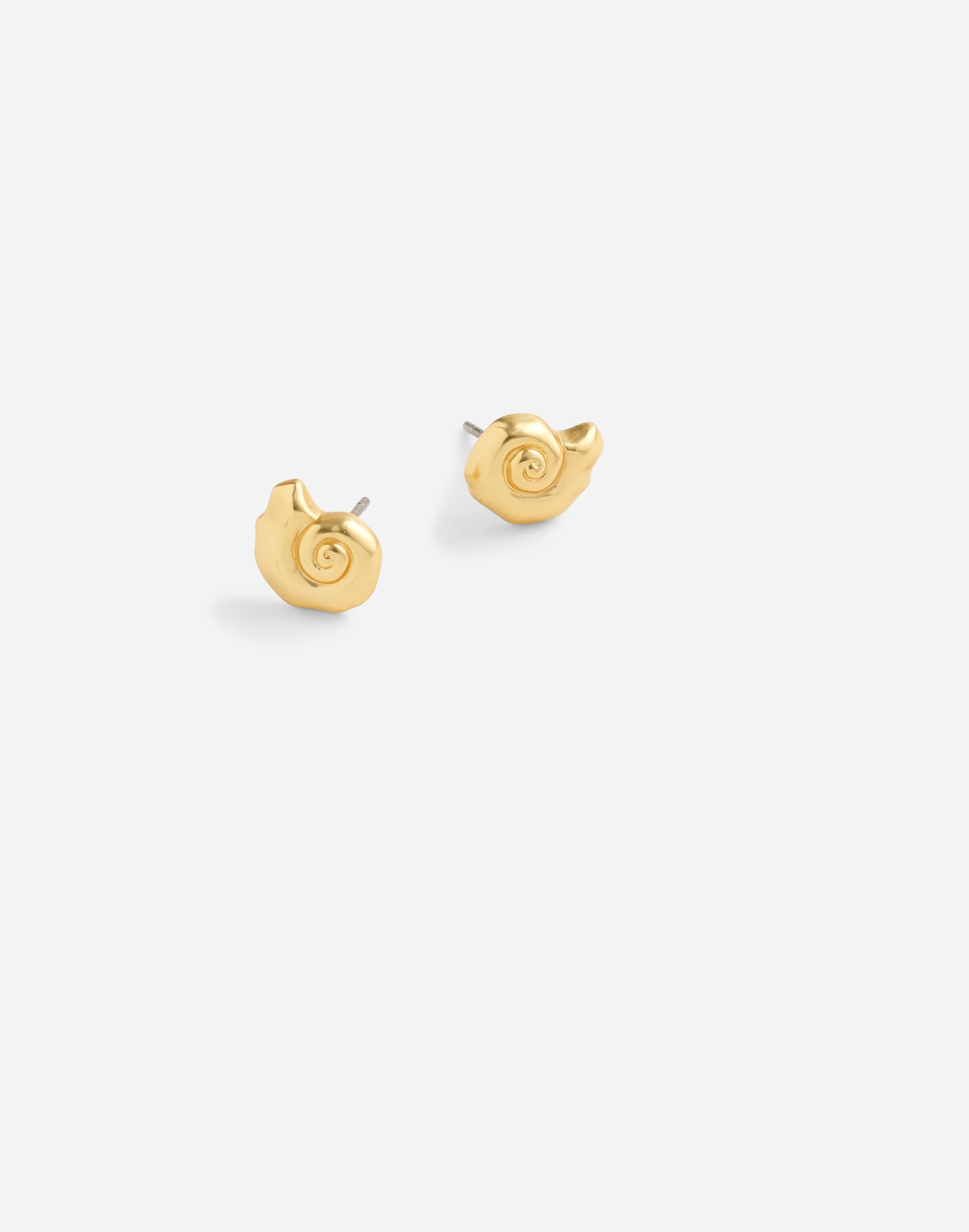 Nautical Stud Earrings