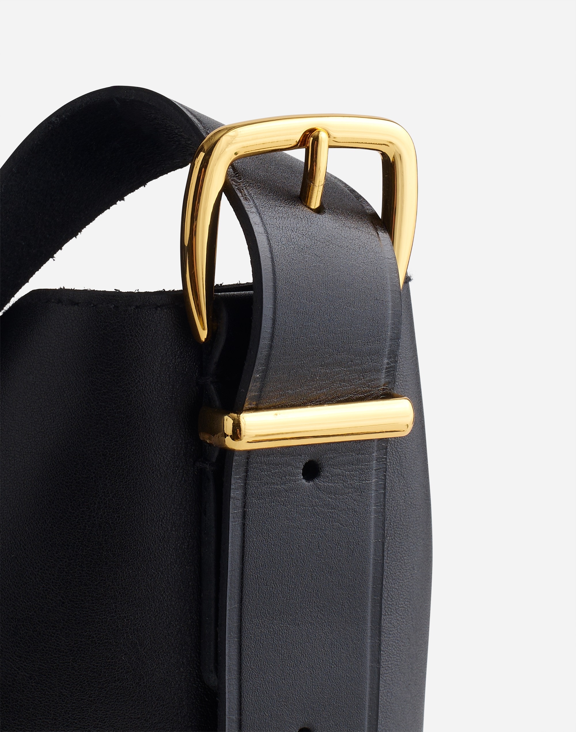 The Essential Medium Bucket Tote