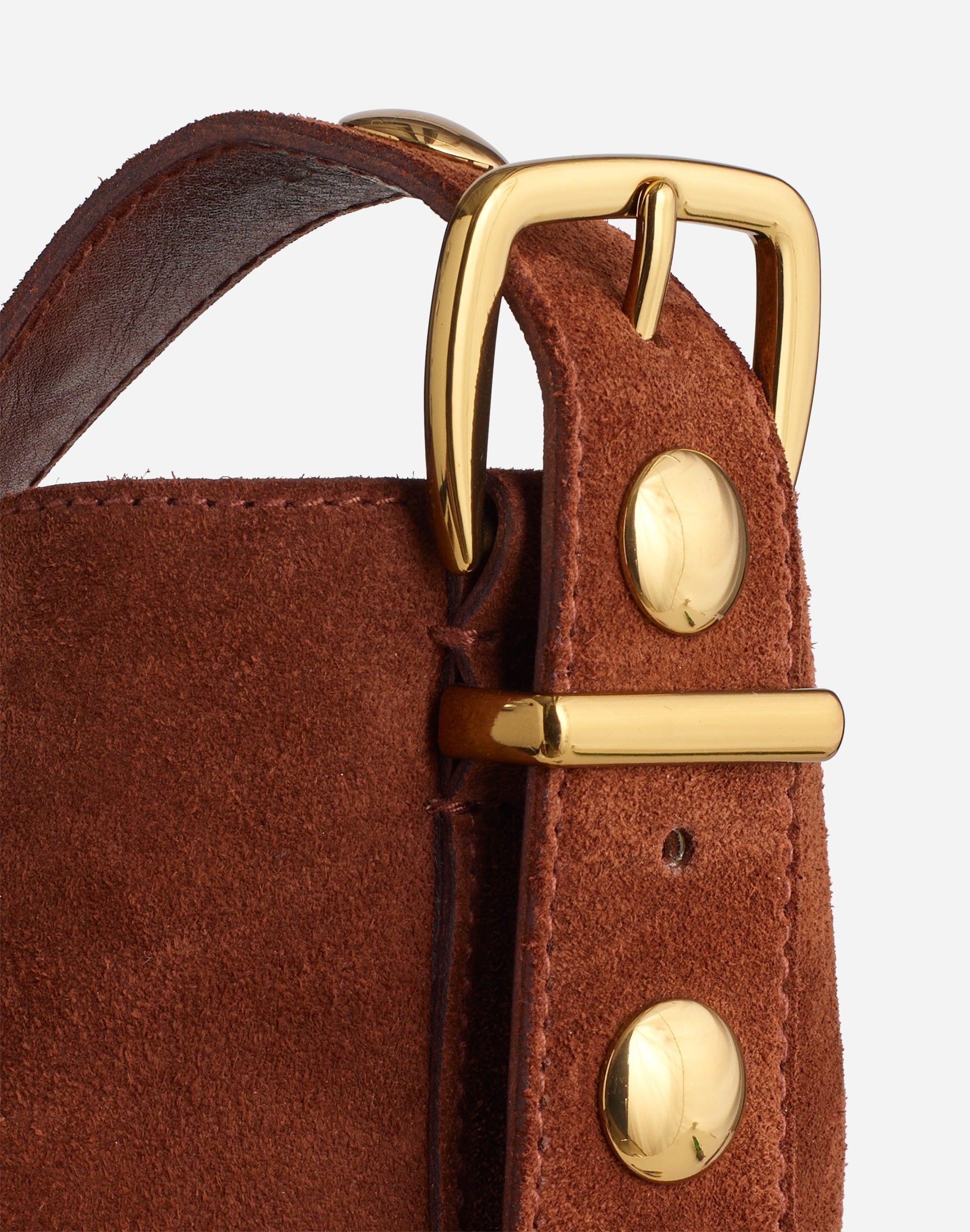 The Essential Bucket Tote