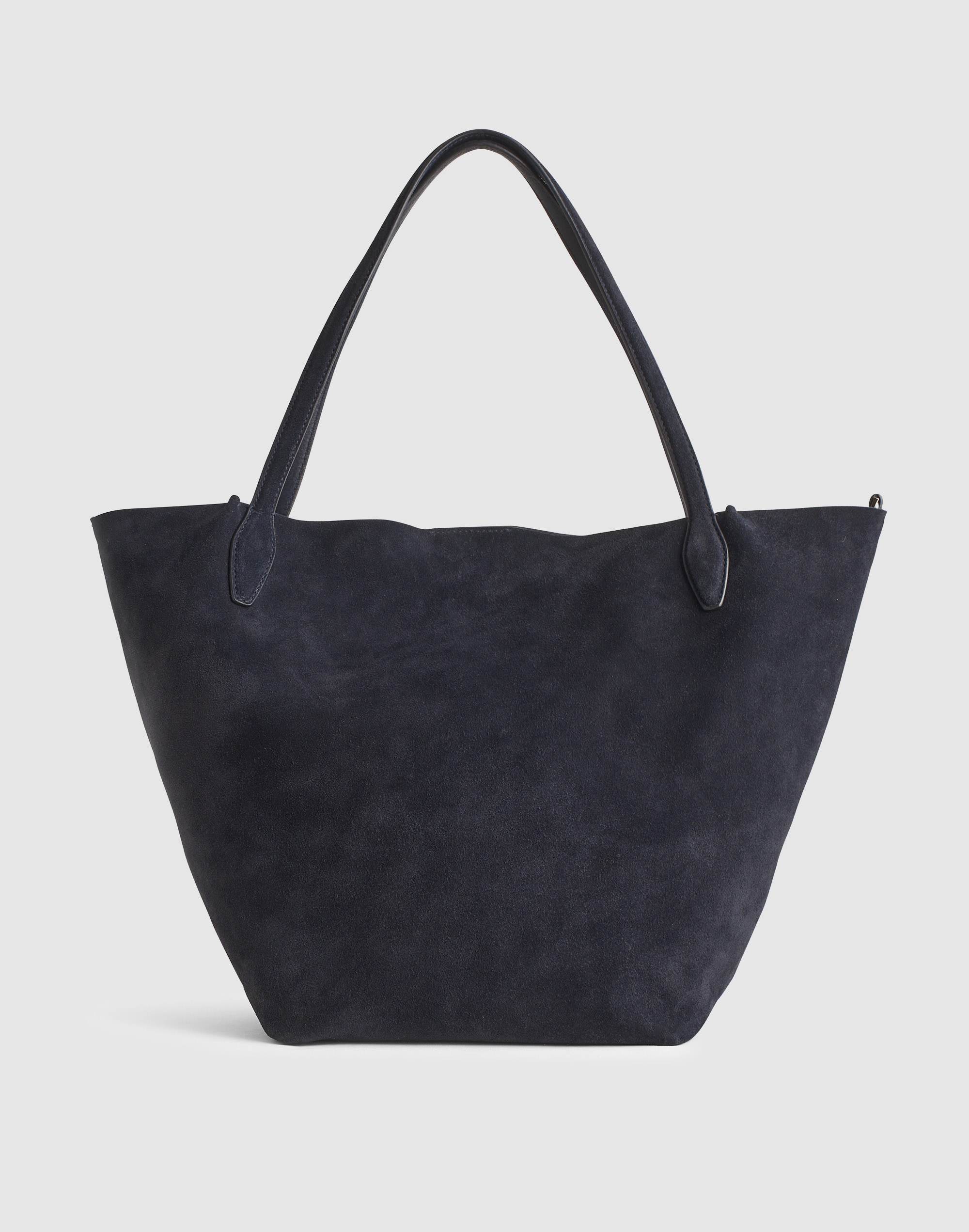The Shopper Tote