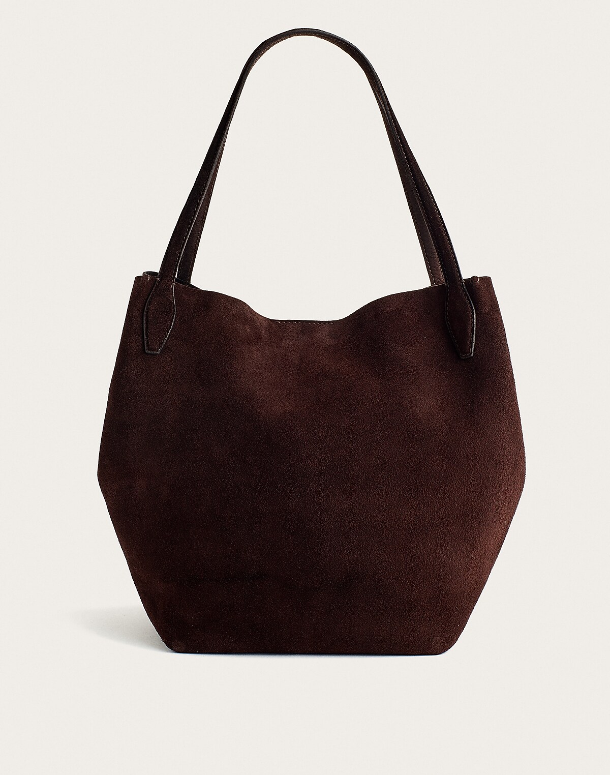 The Shopper Tote