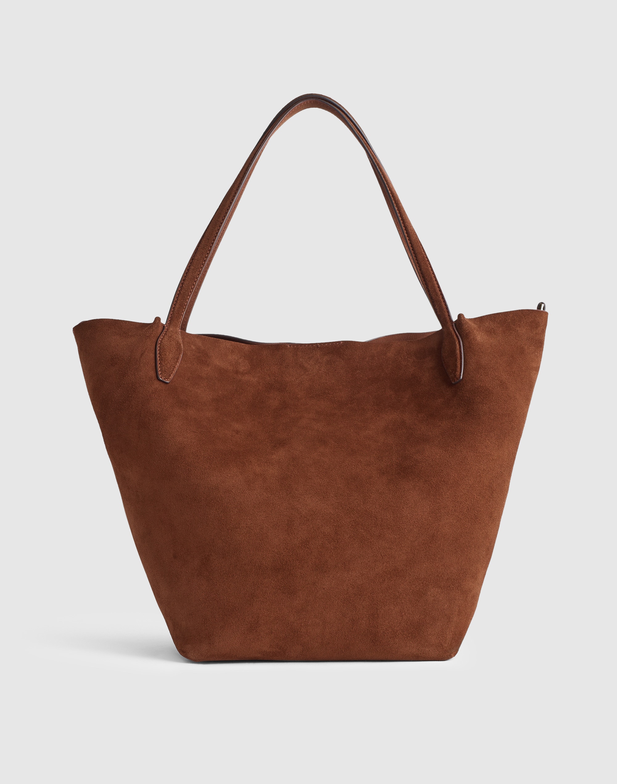 The Shopper Tote