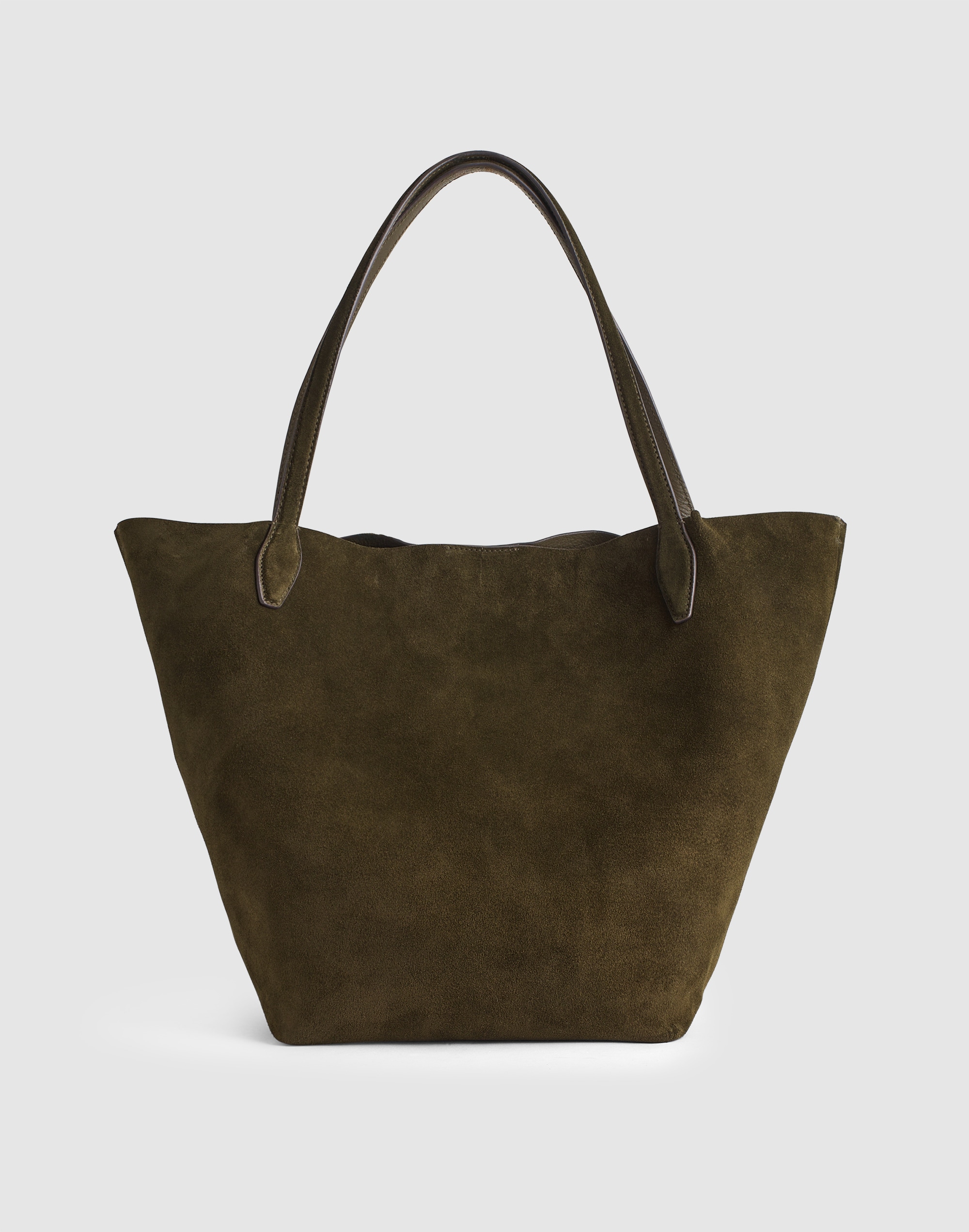 The Shopper Tote
