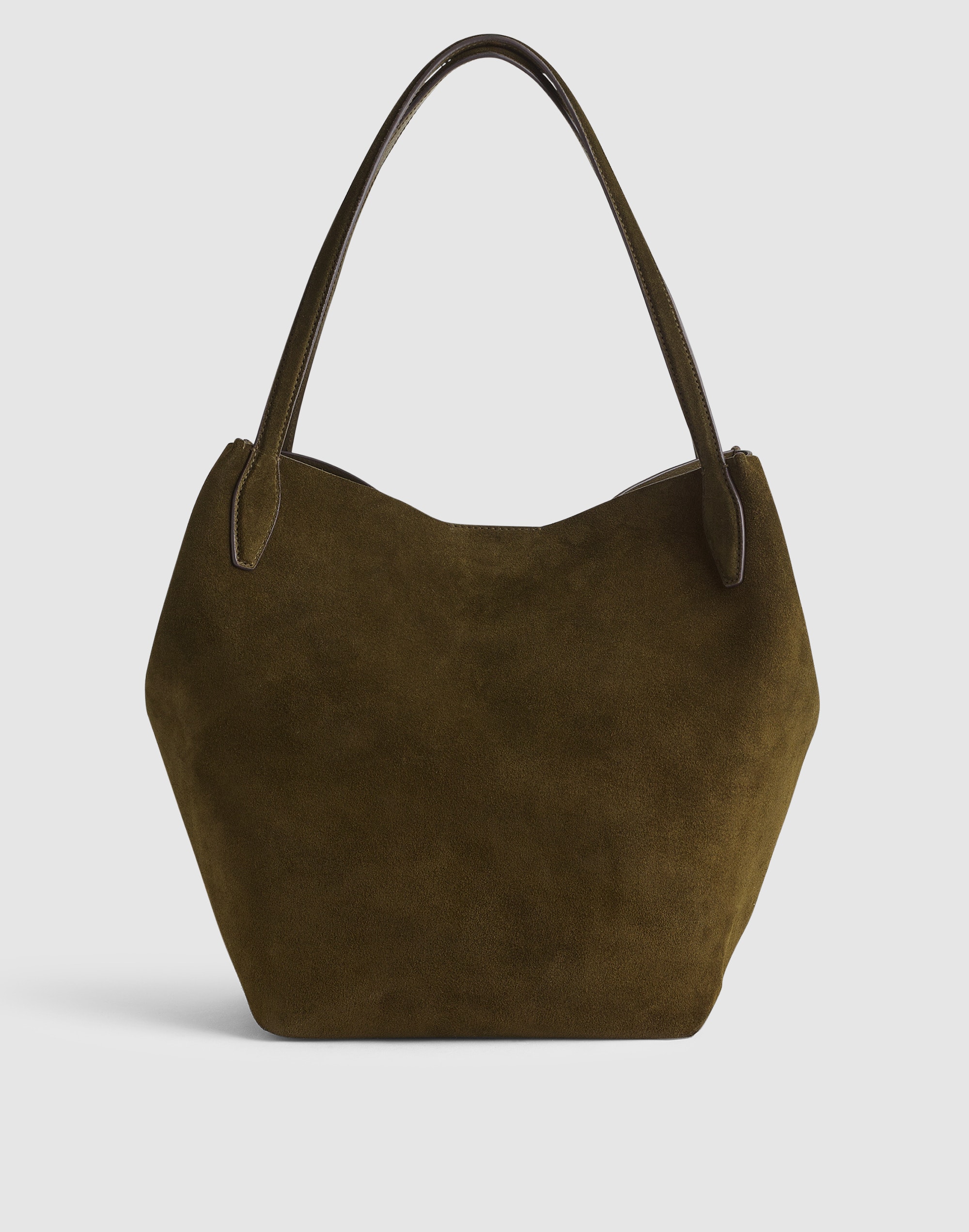 The Shopper Tote