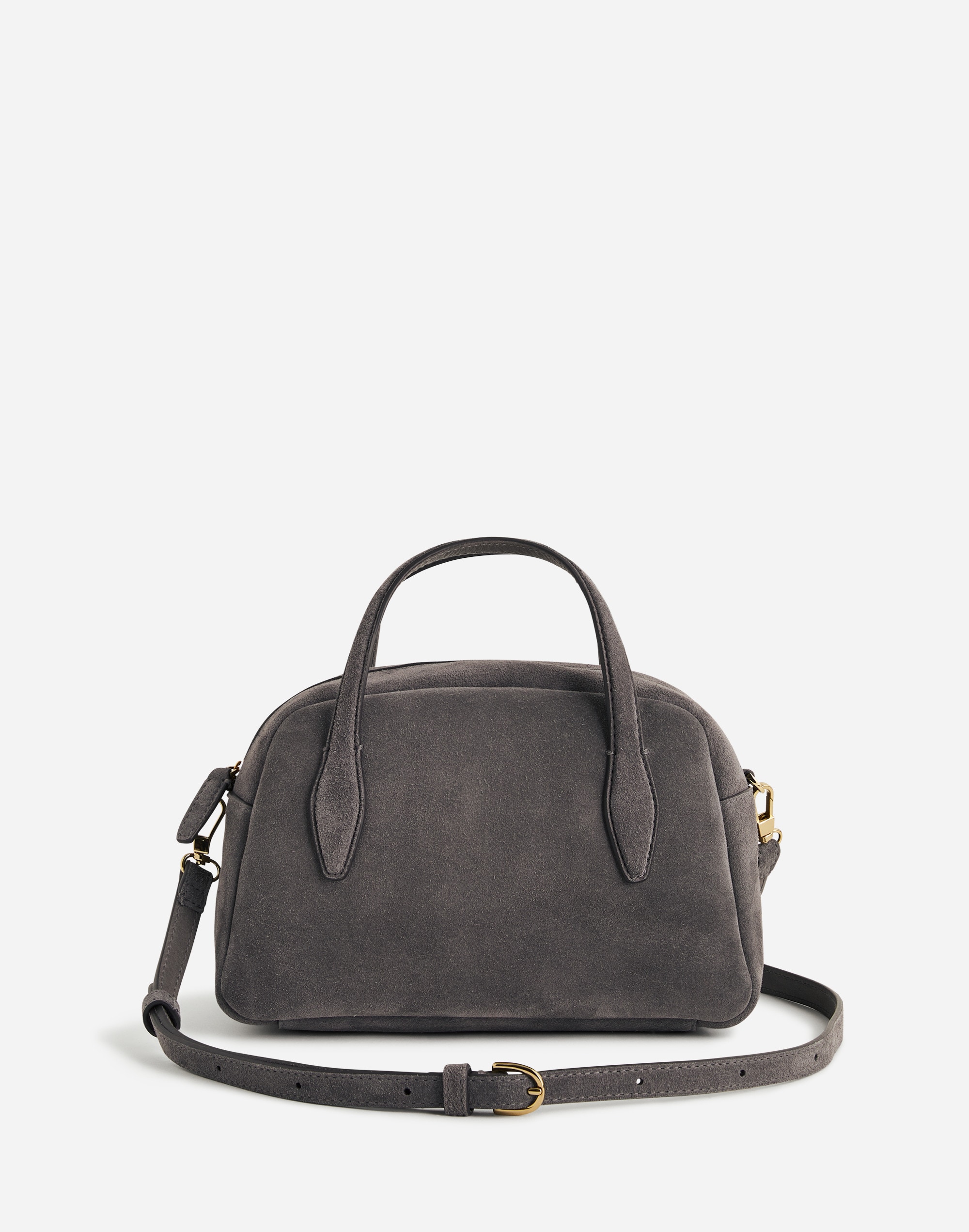 The Small Crossbody Bag