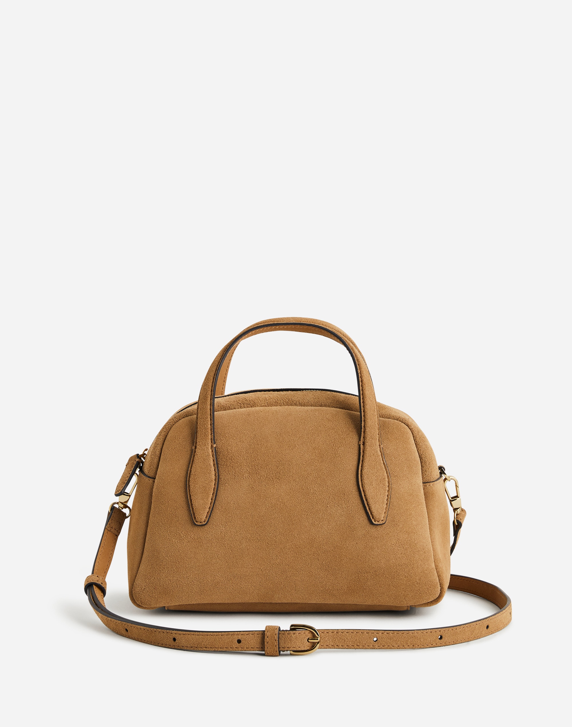 The Small Crossbody Bag