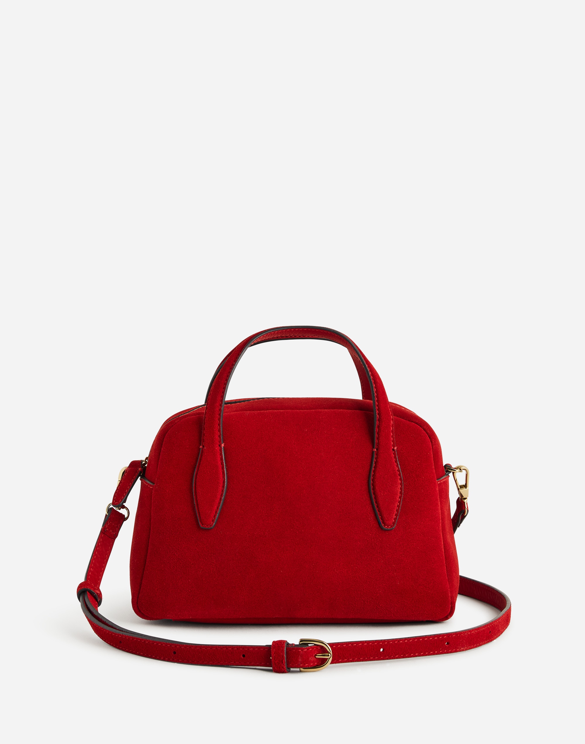 The Small Crossbody Bag
