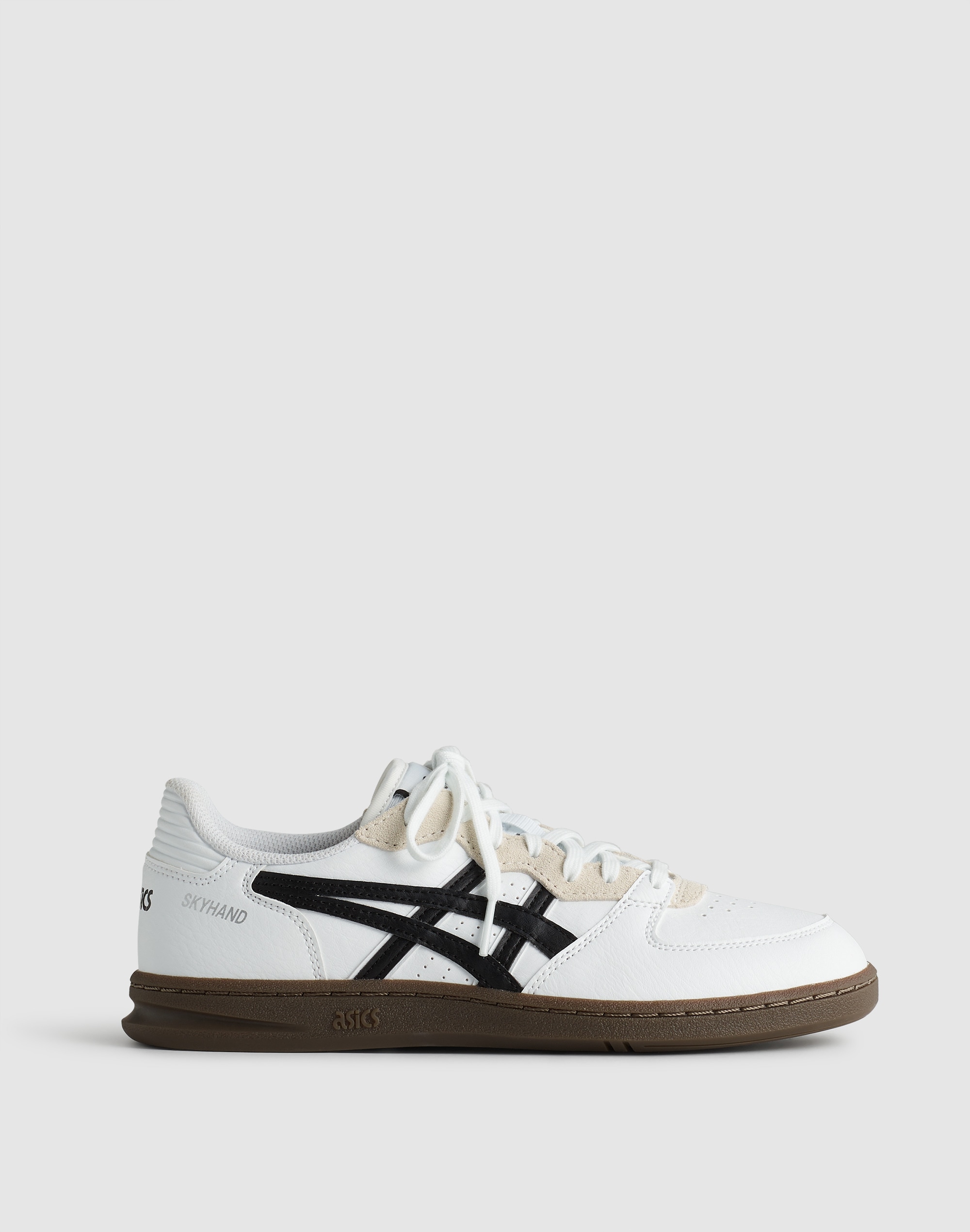 Asics® Skyhand OG Sneakers | Madewell