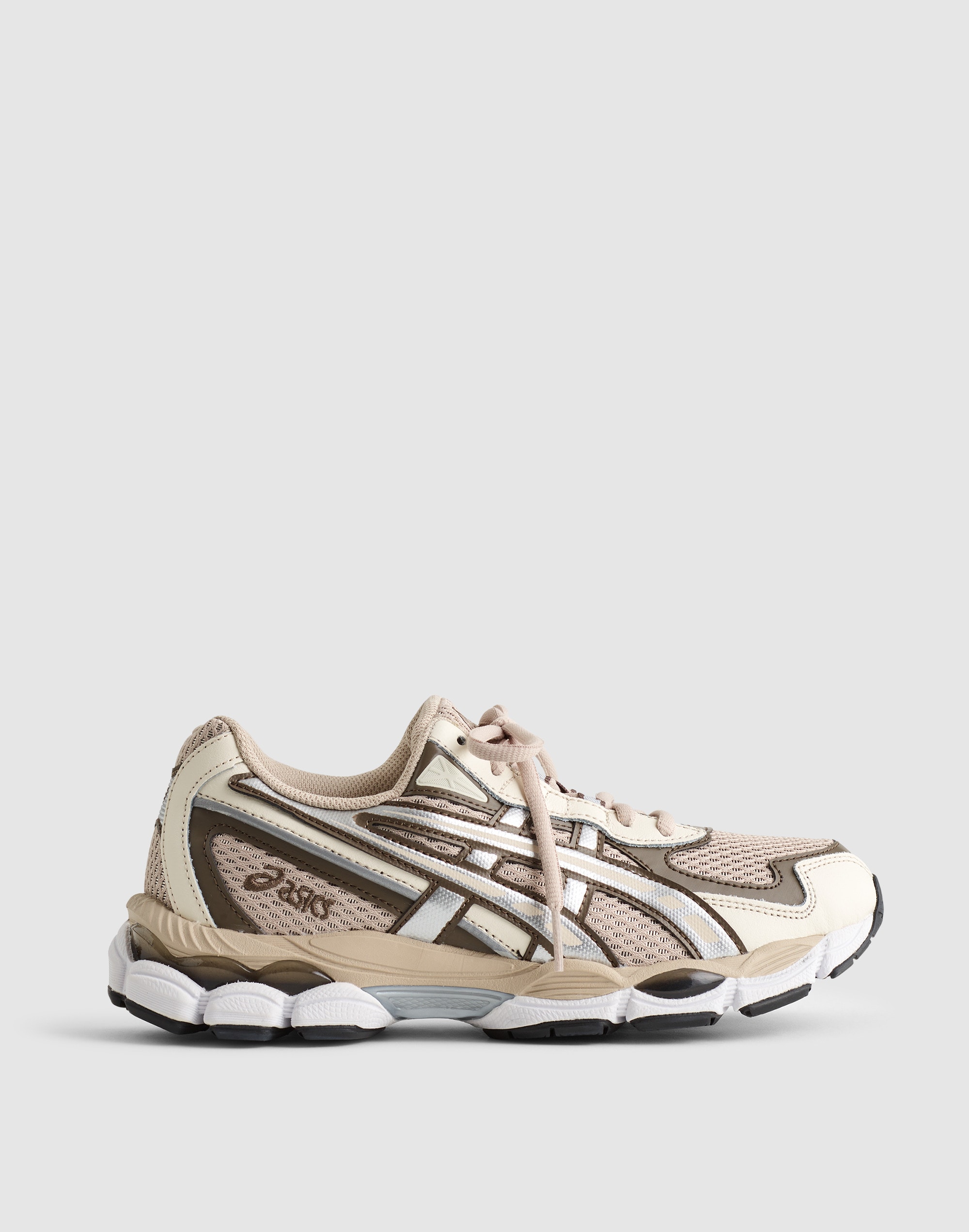 Asics&reg; Unisex Gel-NYC 2055 Sneakers