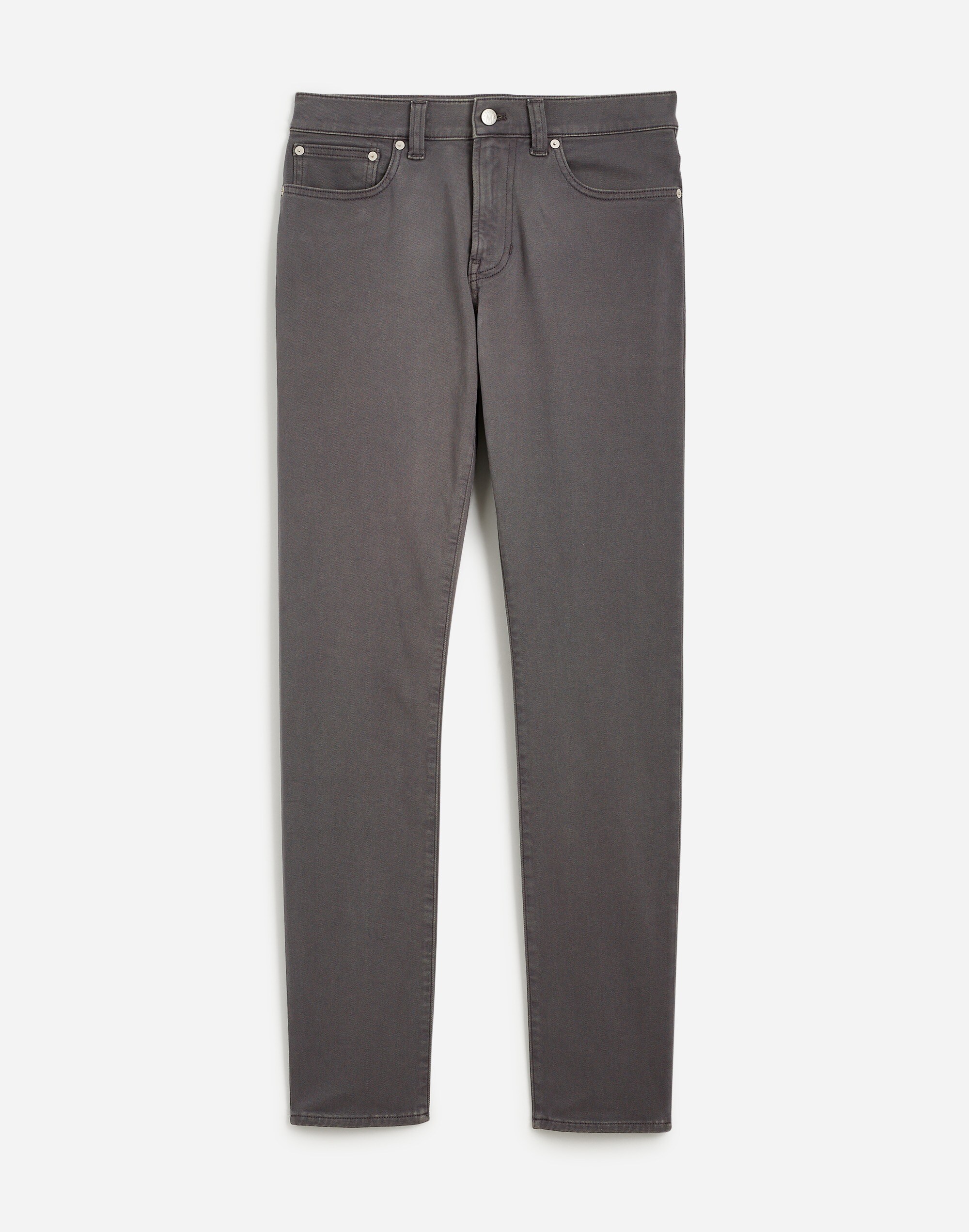 Mackinley Slim Leg Pant