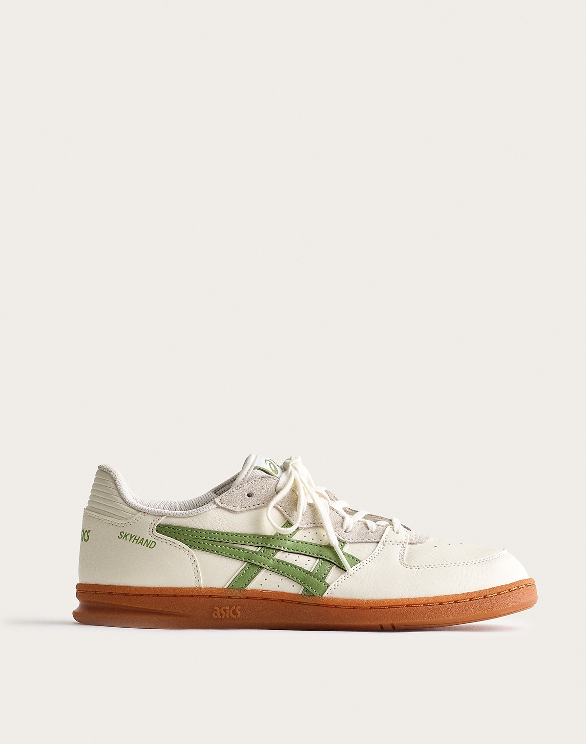 Asics® Skyhand OG Sneakers