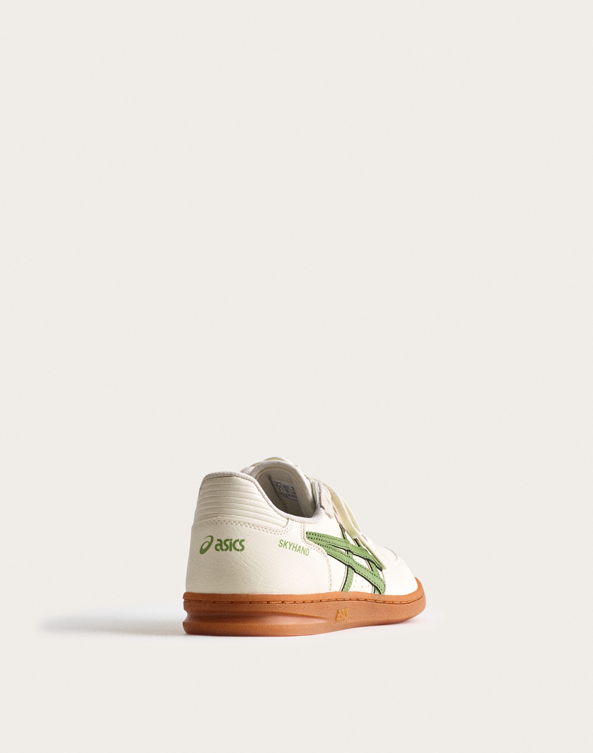 Asics&reg; Skyhand OG Sneakers