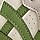 CREAM MATSUBA GREEN