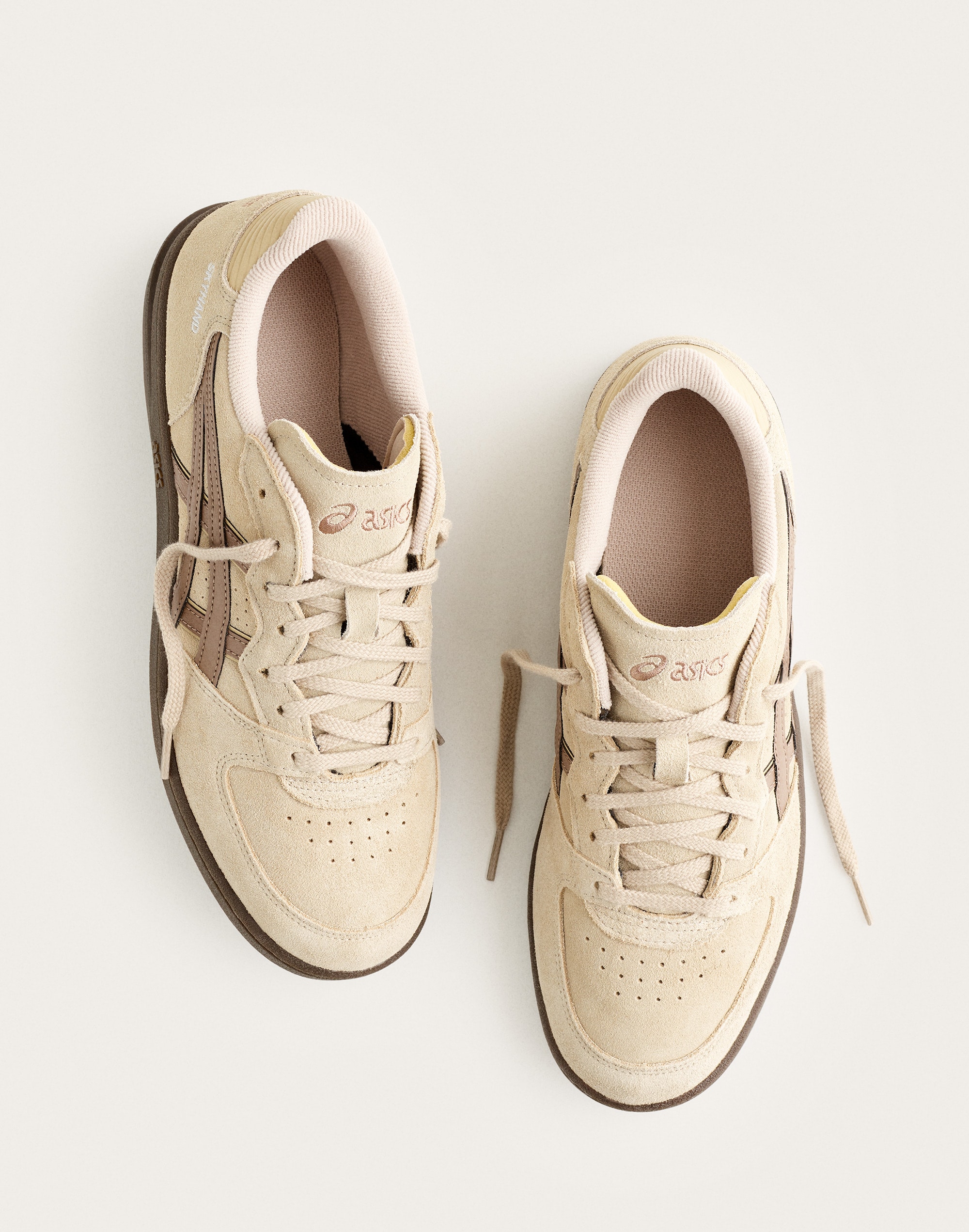 Asics&reg; Skyhand OG Sneakers