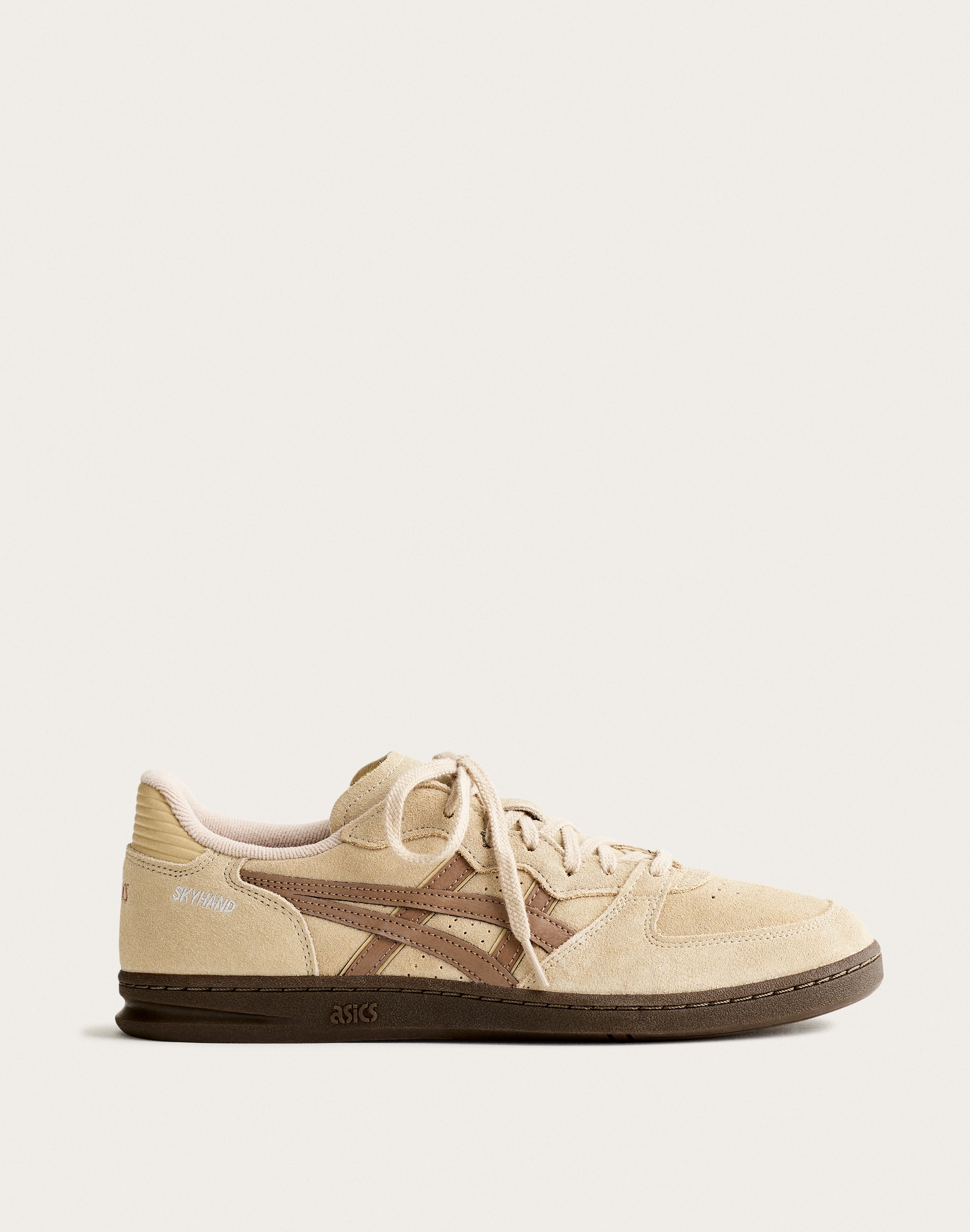 Asics&reg; Skyhand OG Sneakers