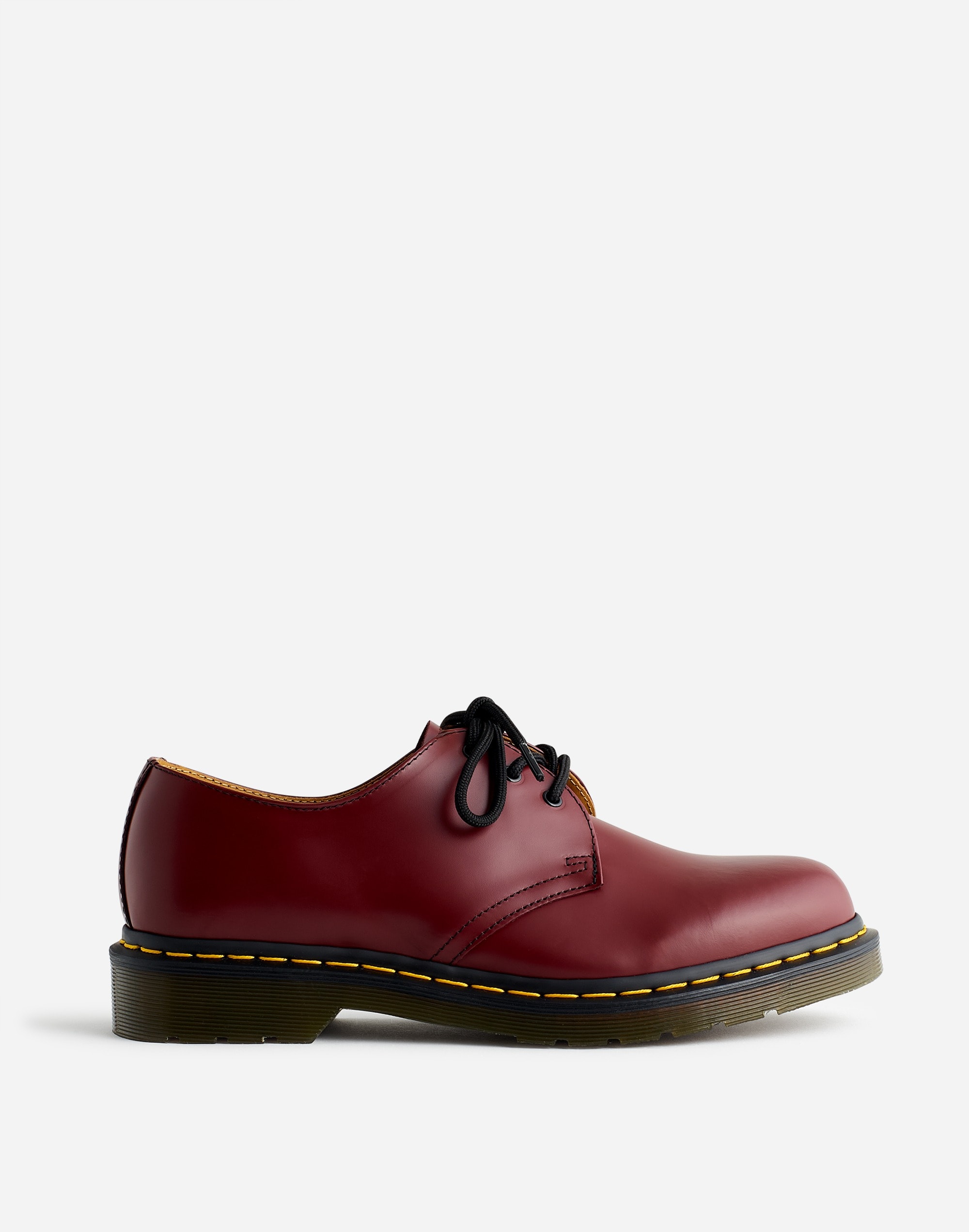 Dr. Martens&reg; 1461 Oxfords in Leather