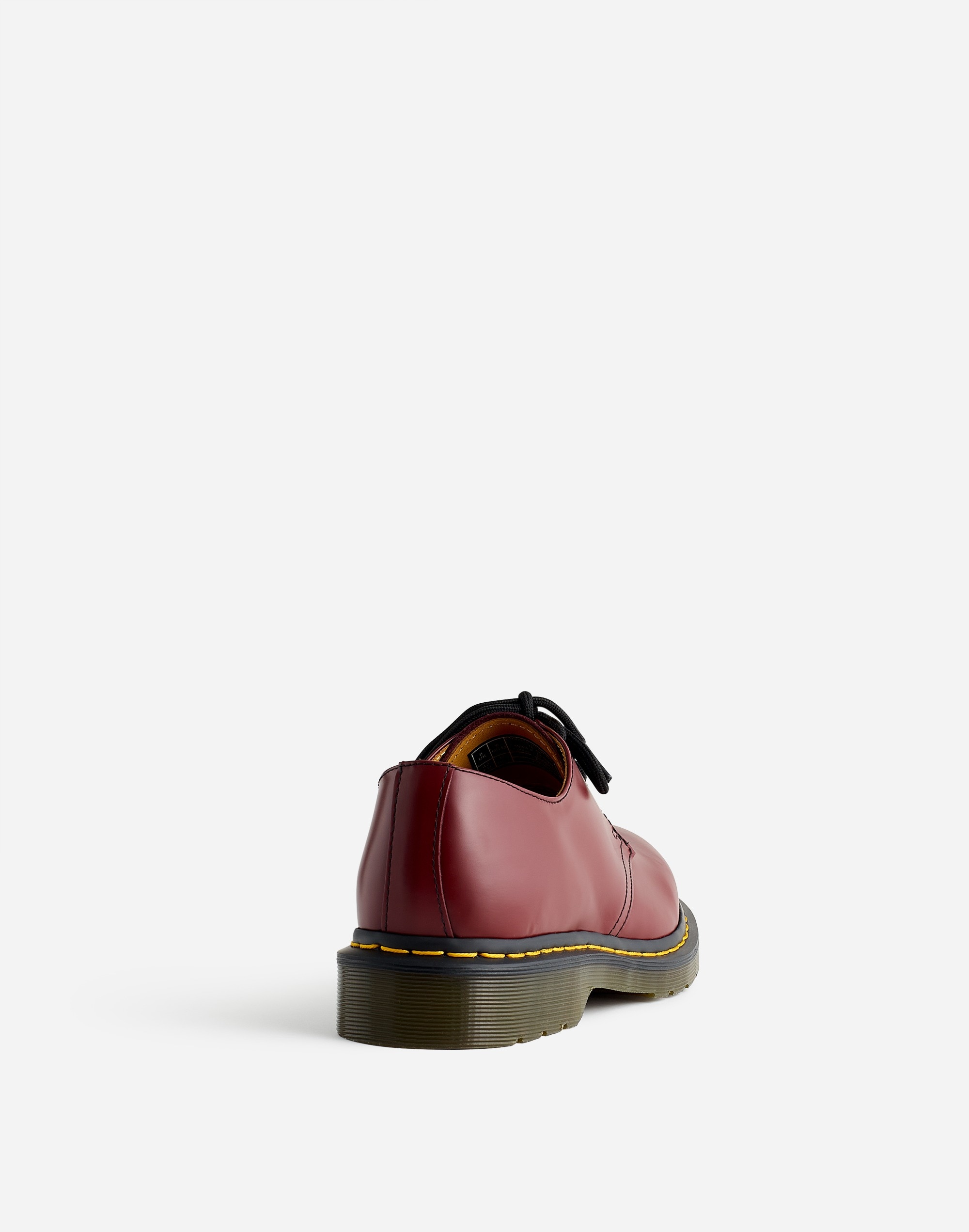 Dr. Martens&reg; 1461 Oxfords in Leather