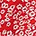 RED DITSY