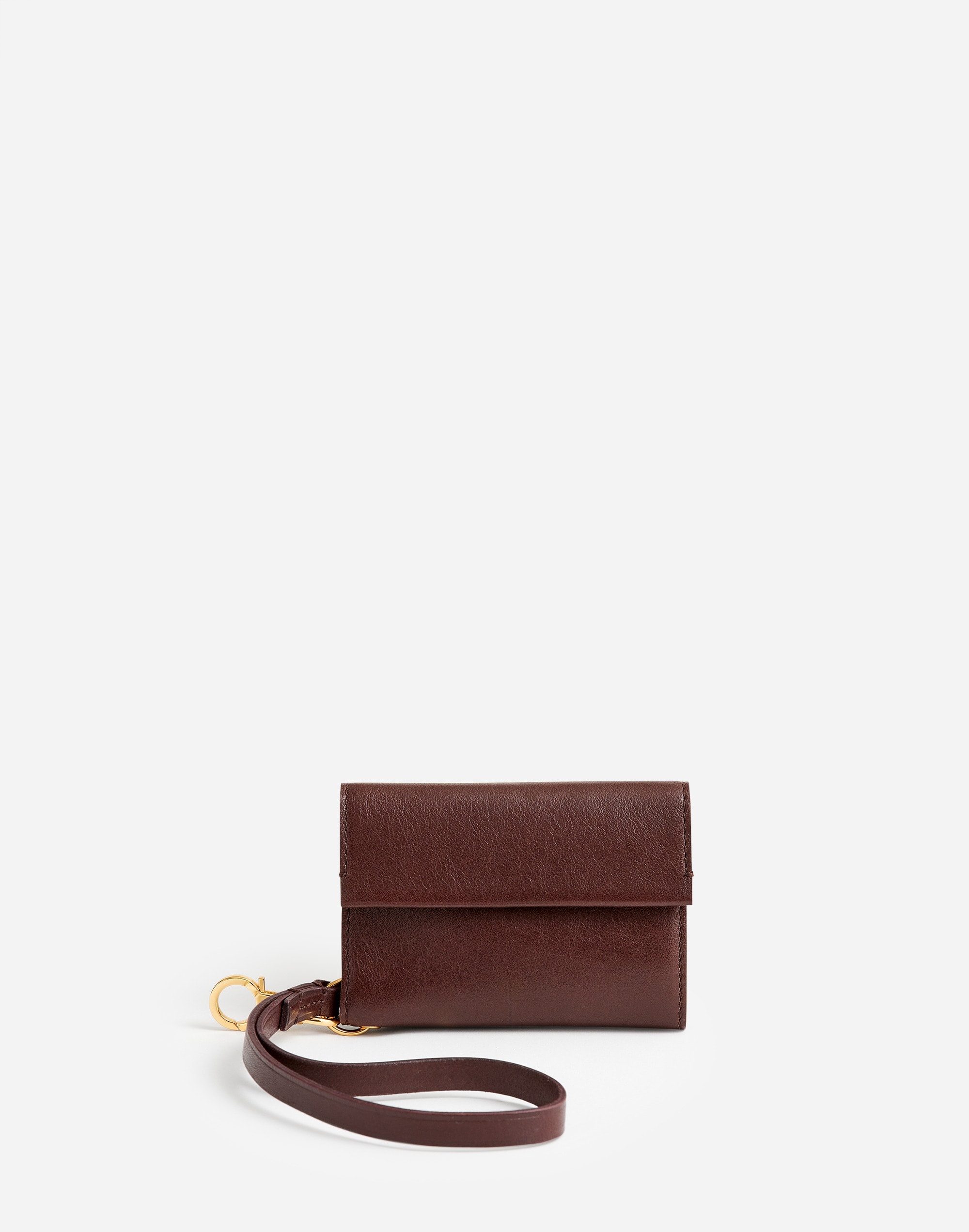 Card Case Wristlet