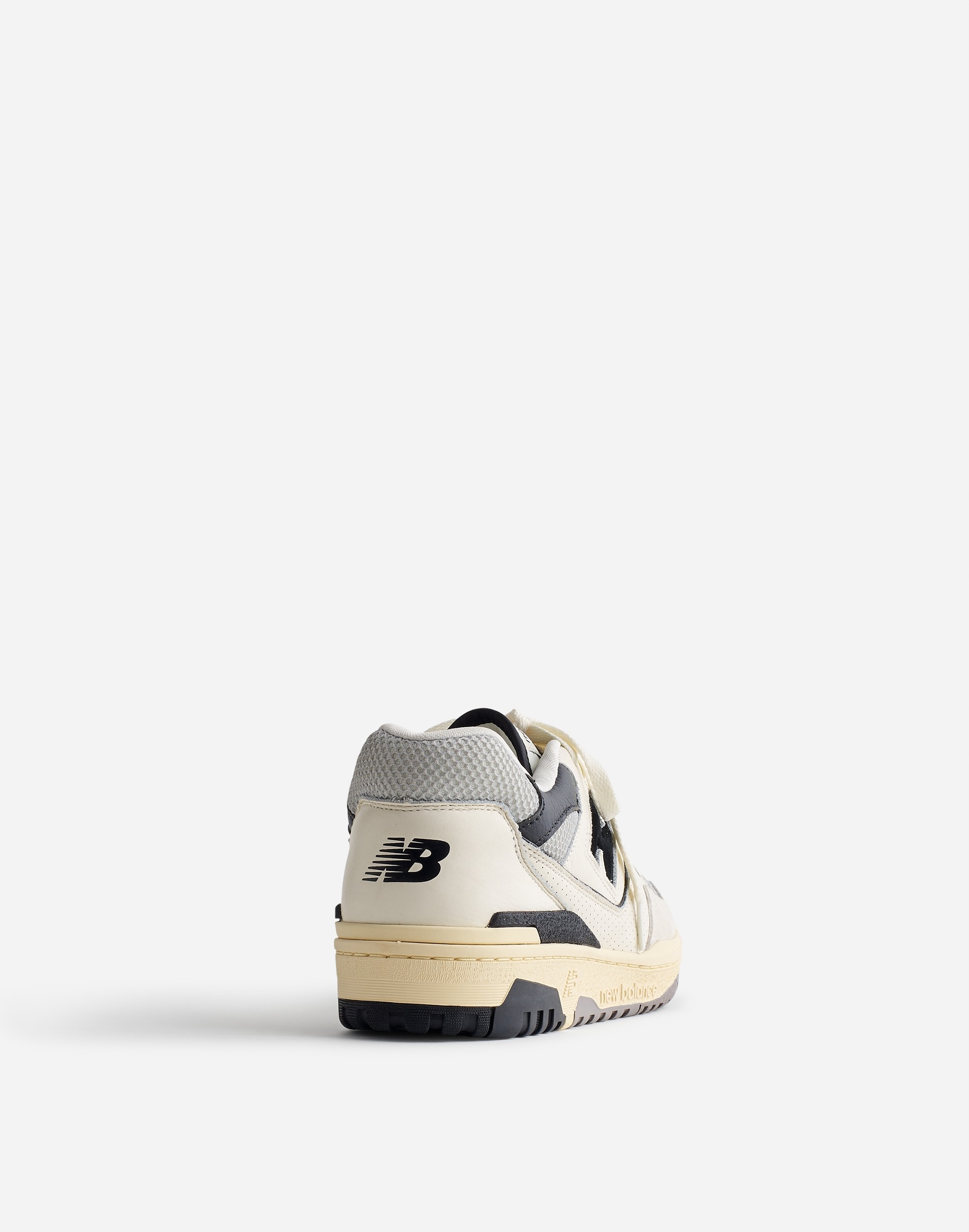 New Balance&reg; 550 Sneakers