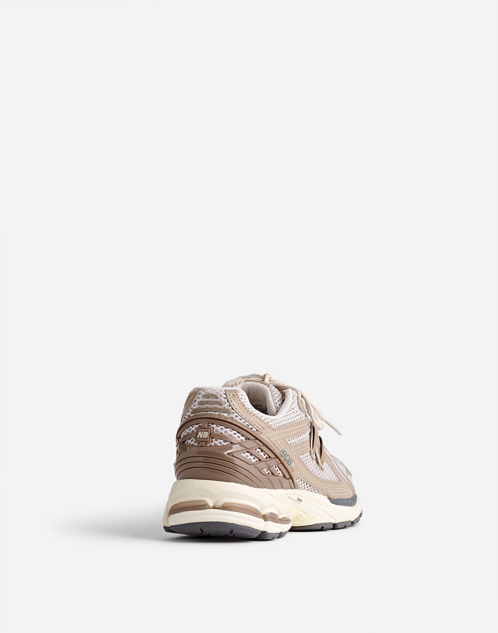 New Balance&reg; 1906R Sneakers