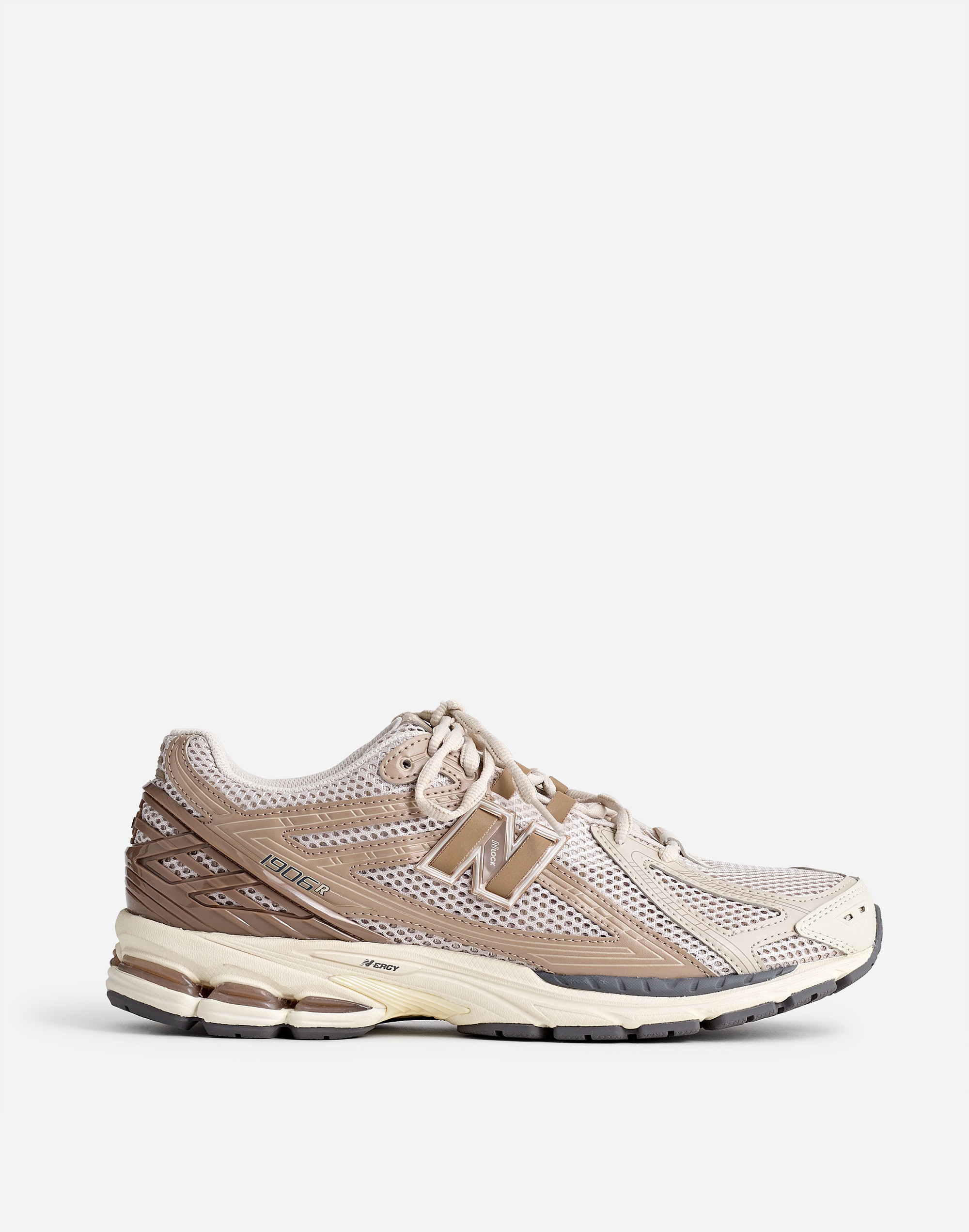 New Balance&reg; 1906R Sneakers