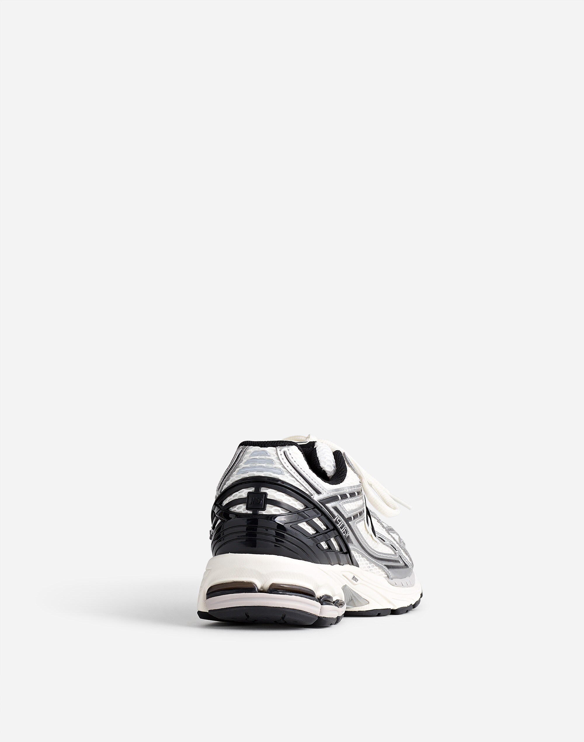 New Balance&reg; 1906R Sneakers
