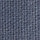 WEATHERED INDIGO