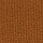 DARK TOFFEE