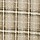 CARGO PLAID
