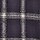 INDUSTRIAL BLUE PLAID