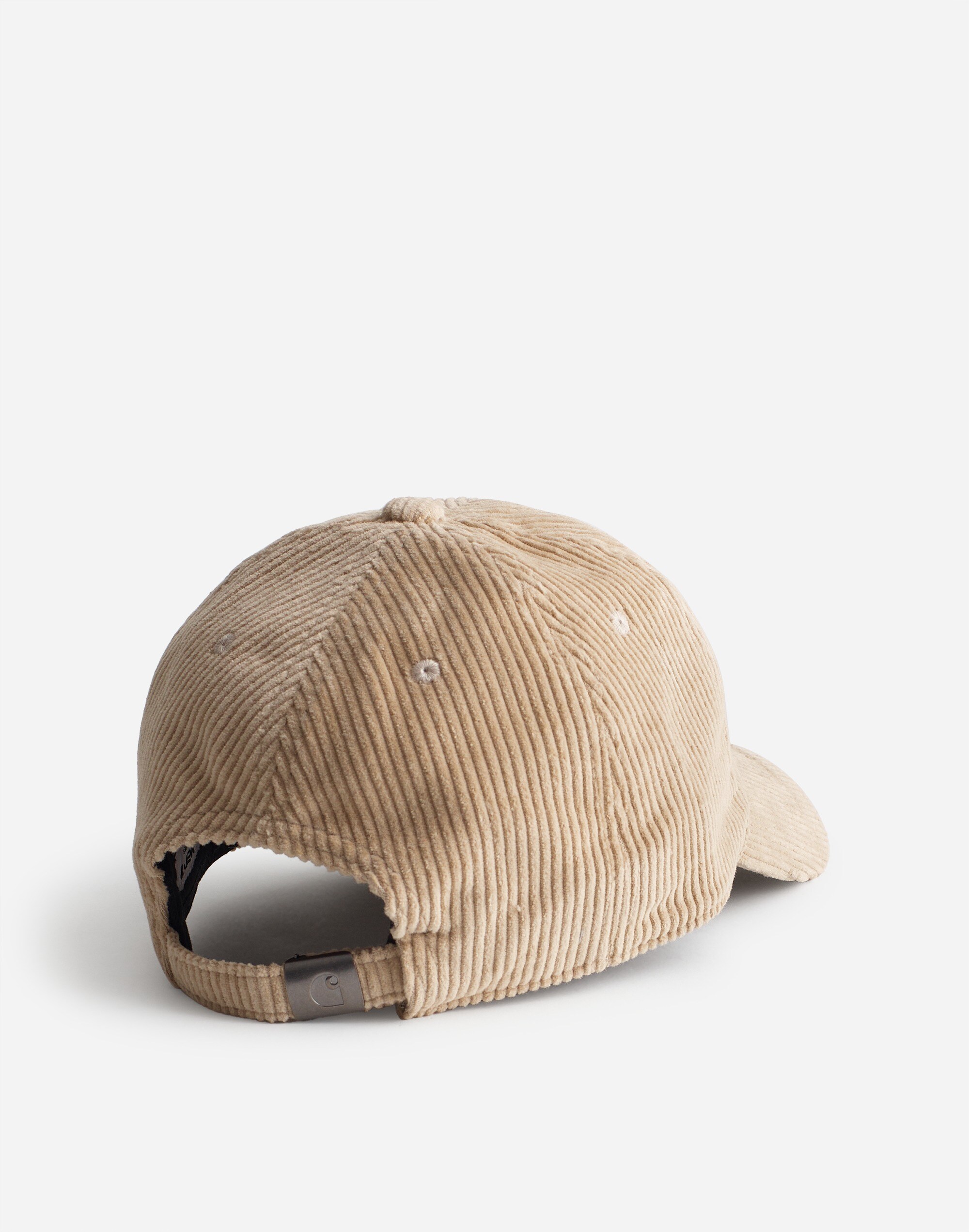 Carhartt&reg; Work In Progress Harlem Cap