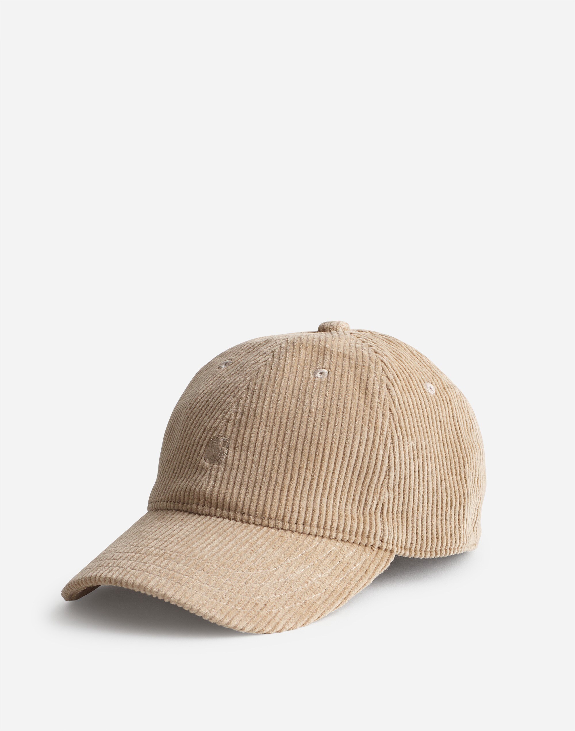Carhartt&reg; Work In Progress Harlem Cap
