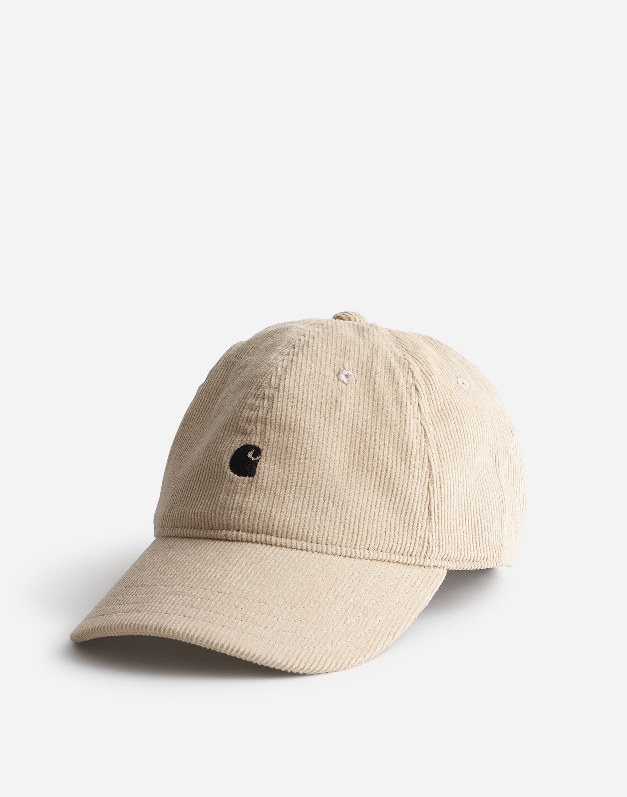 Carhartt&reg; Work In Progress Harlem Cap