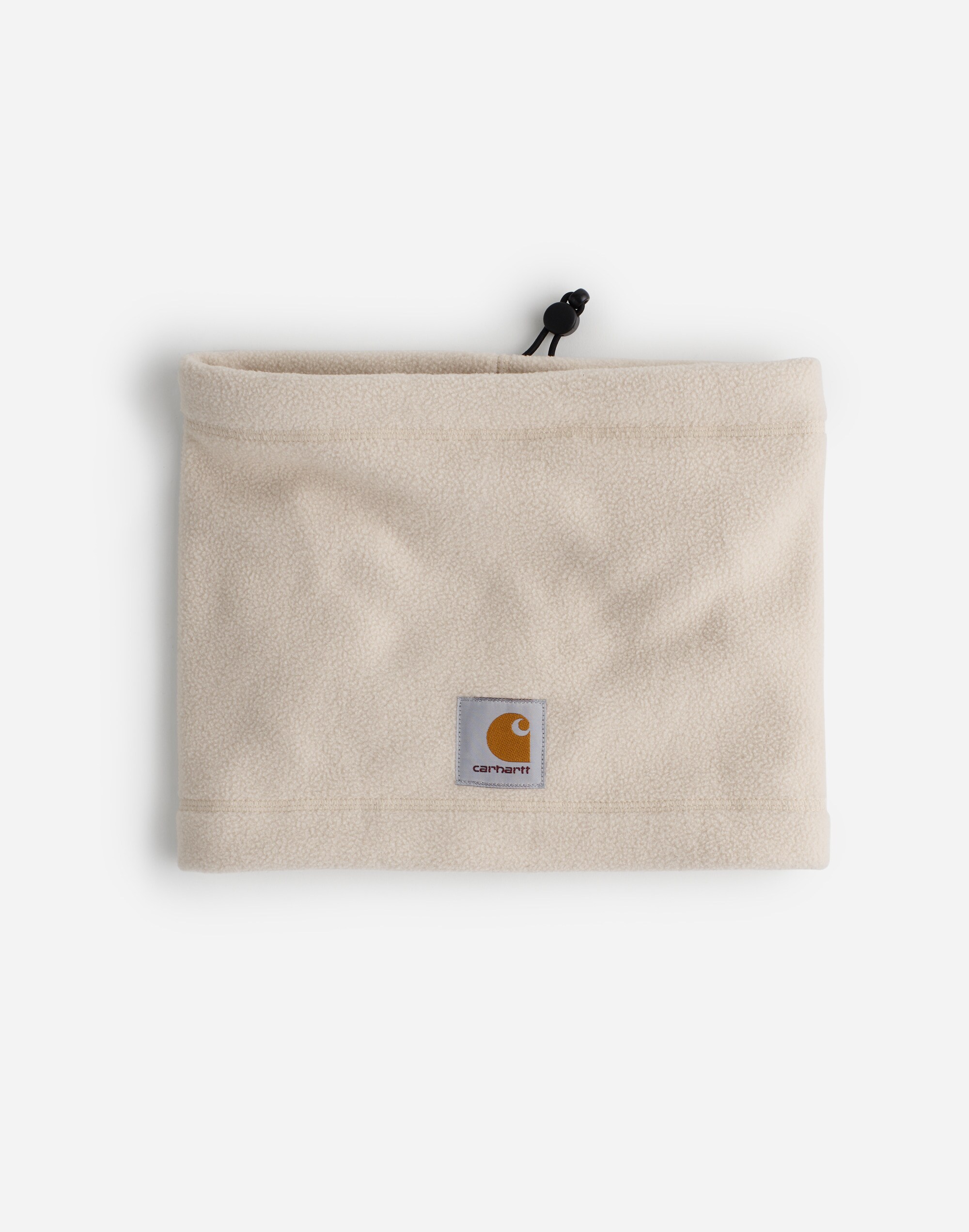 Carhartt&reg; Work In Progress Corby Neck Warmer