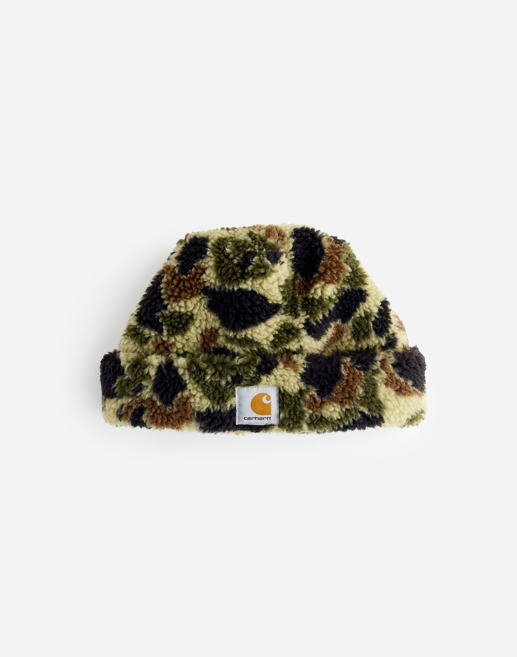 Carhartt&reg; Work In Progress Prentis Beanie