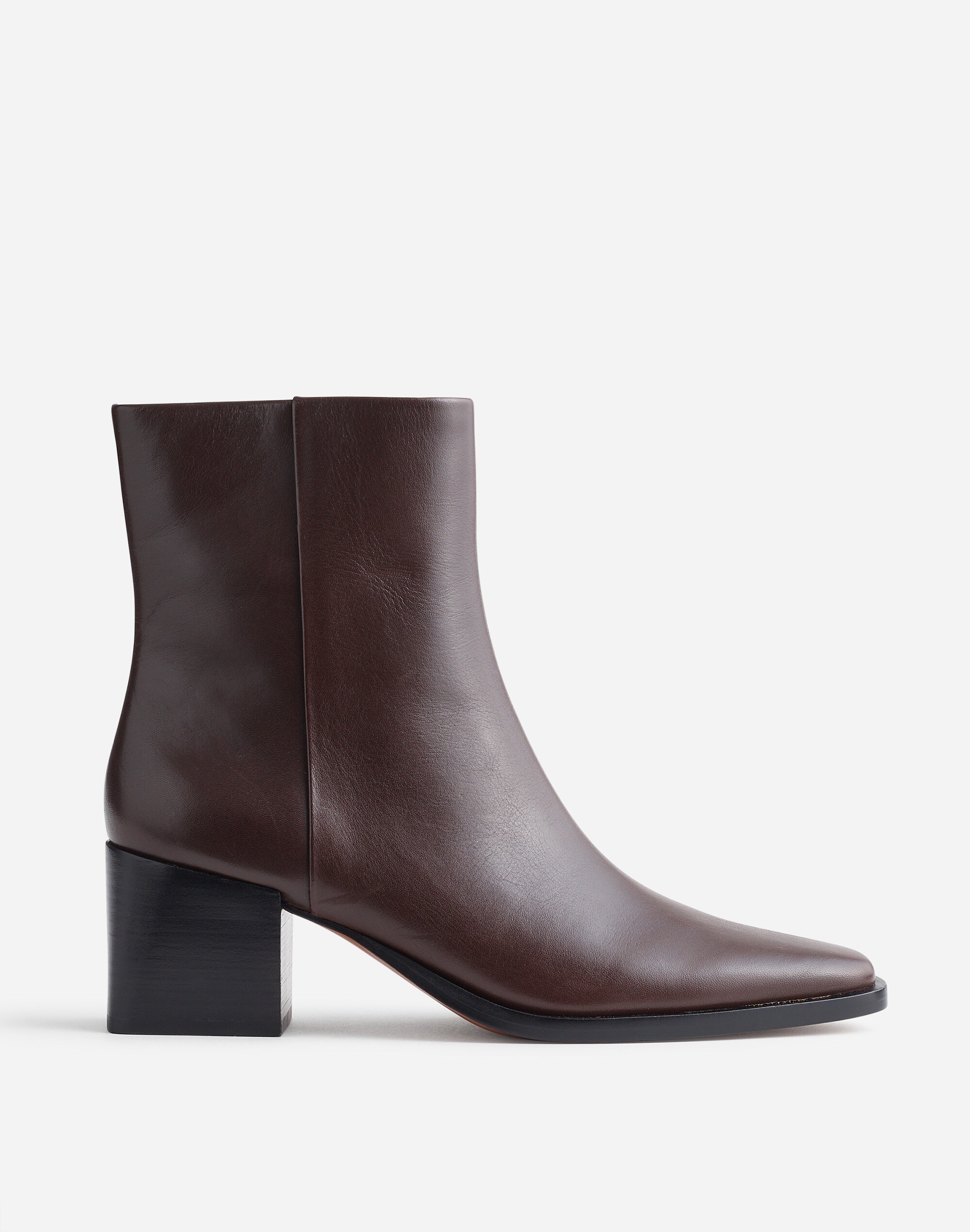 The Ardin Ankle Boot