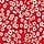 RED DITSY