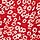 RED DITSY
