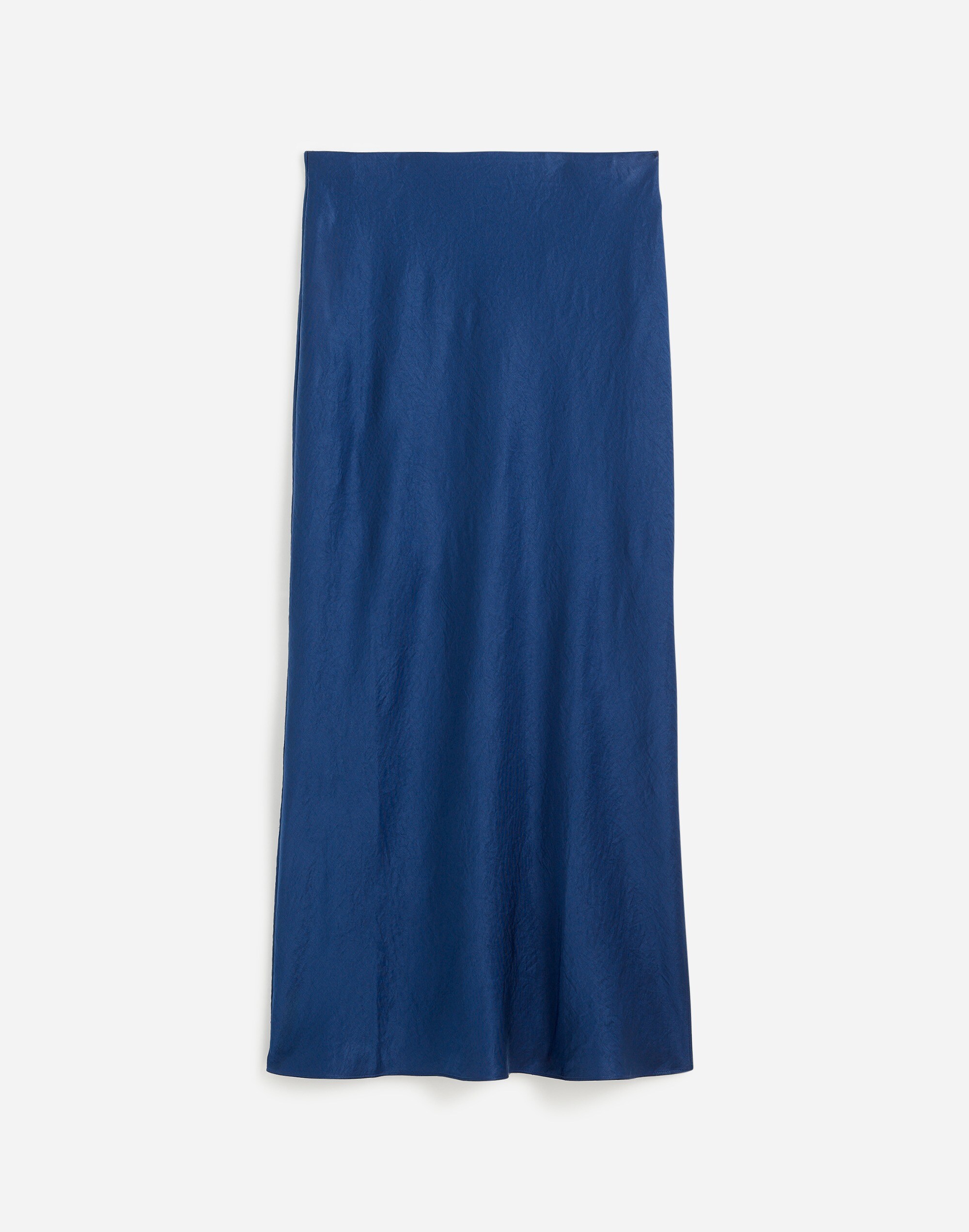 Hadley Satin Slip Skirt, Best Seller - 7 Colours