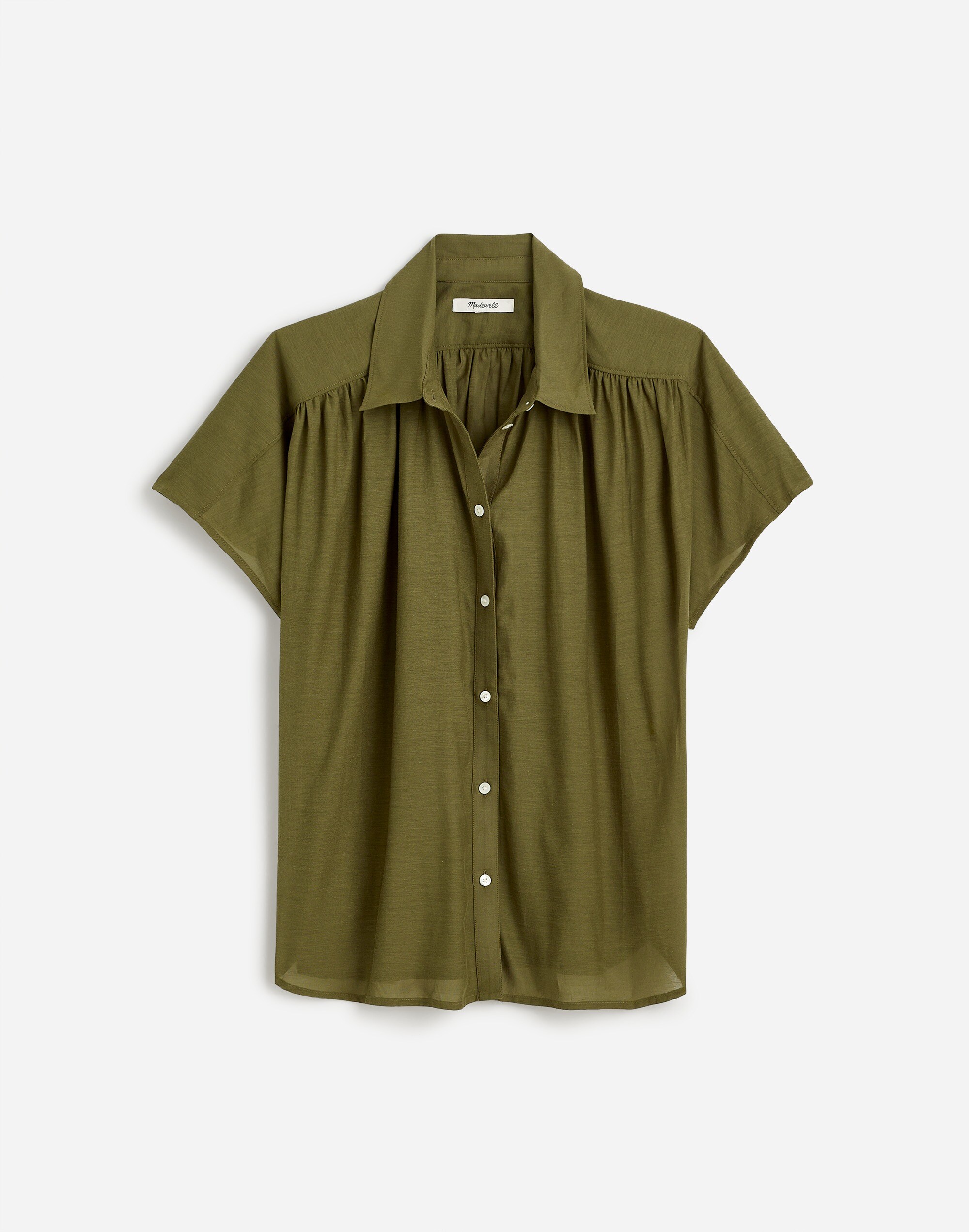 トップス chan0518 1253_fl_bepmolto0aoqdb4f.webp