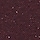 SMOKED CLARET