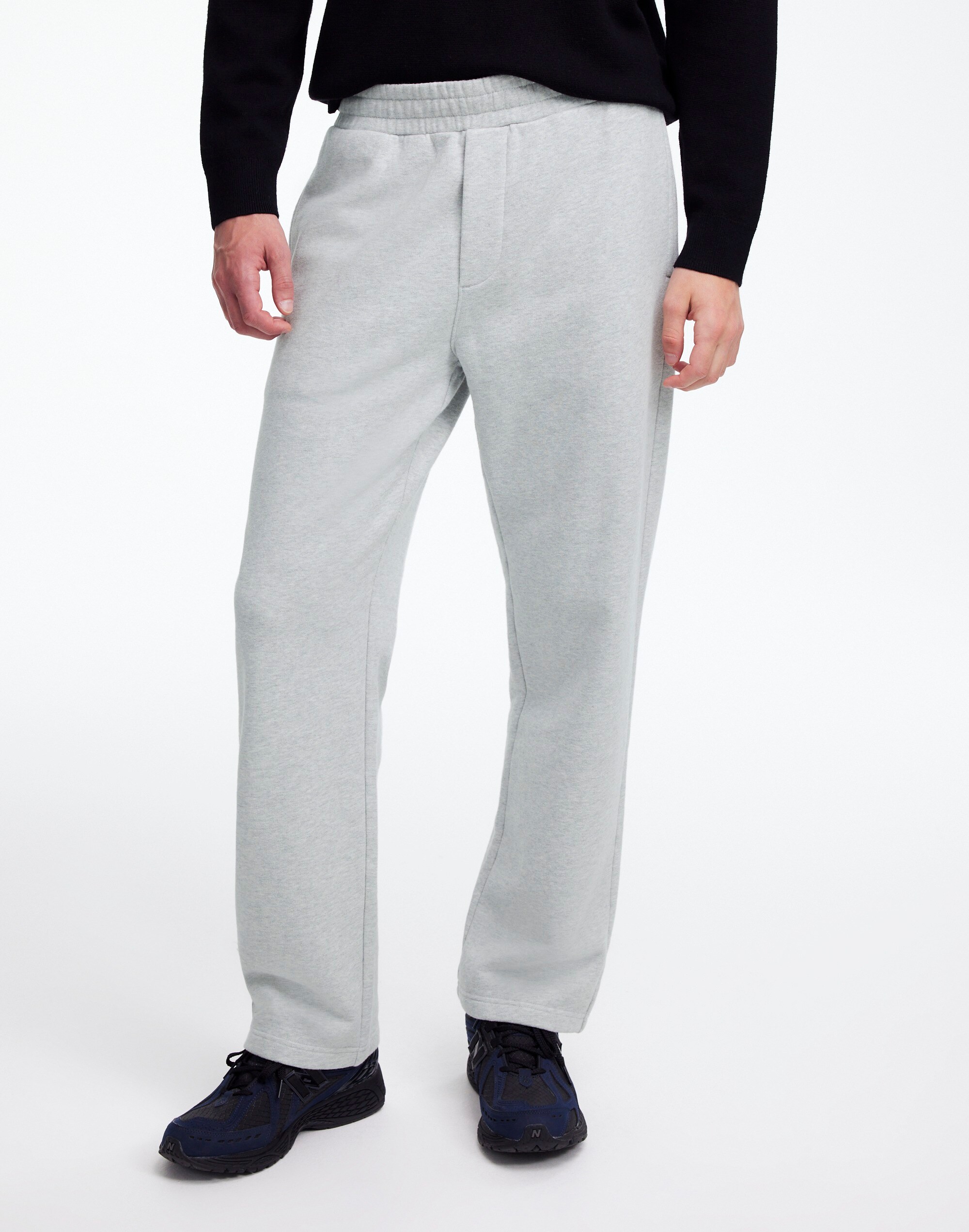 The McCarren Midweight Sweatpant