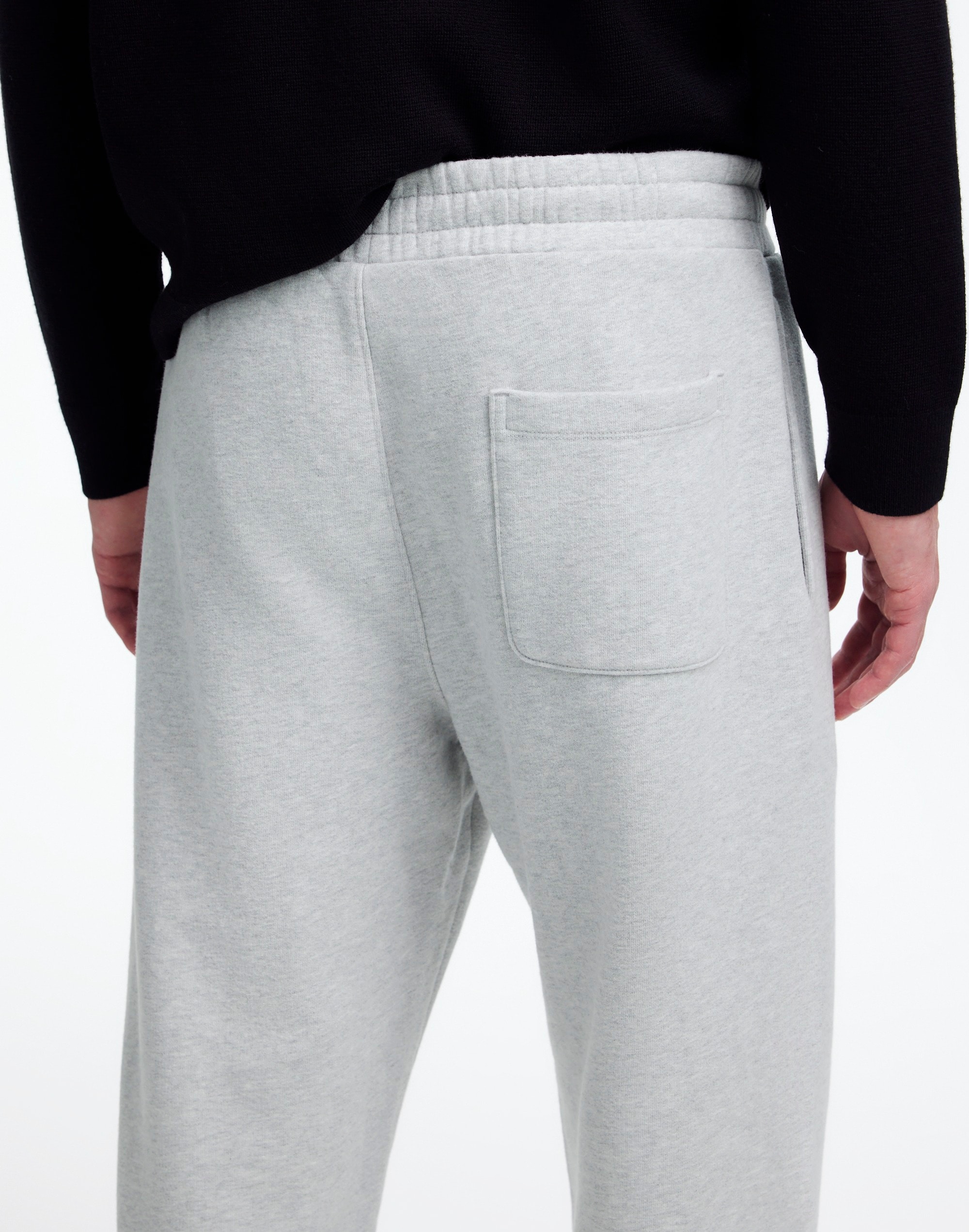 The McCarren Midweight Sweatpant