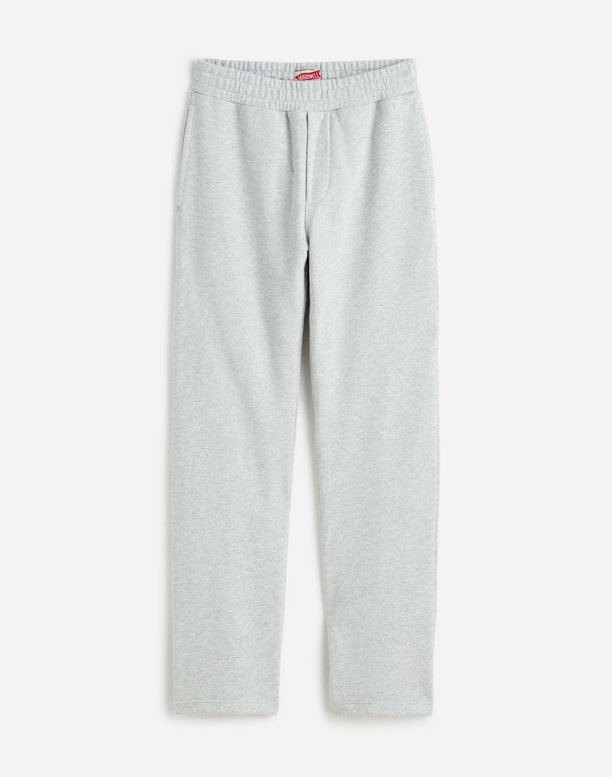 The McCarren Midweight Sweatpant